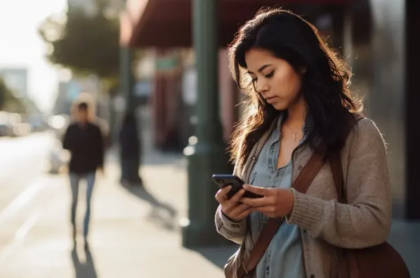 Construction Article