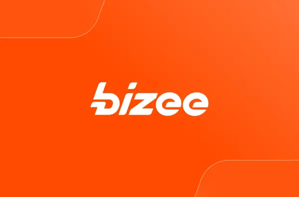 Bizee Article